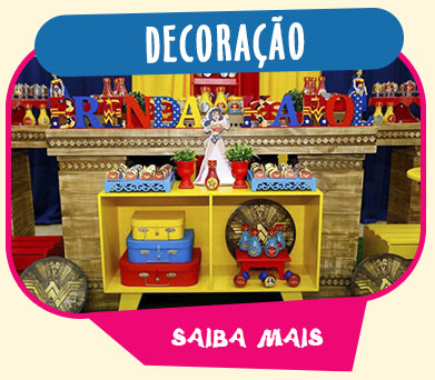 Bolo Simples para Festa Infantil para Encomendar Penha - Bolo Festa Infantil  - Gerô Festas Salgados