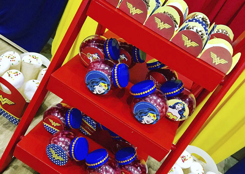 Lembrancinhas para Festa na Zona Leste SP Universo da Folia -> Decoração Para Festa Infantil Zona Leste Lembrancinhas para Festa na Zona Leste SP Universo da Folia -> Decoração Para Festa Infantil Zona Leste